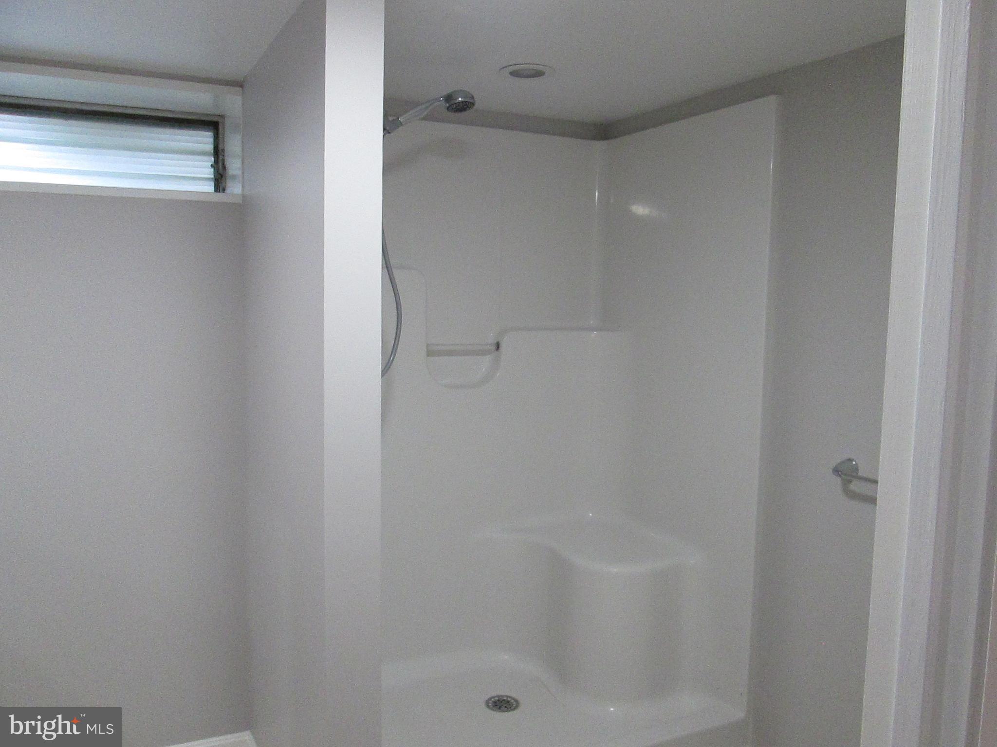 309 Liberty Road Federalsburg, MD 21632 - Photo 17 of 40 Bath