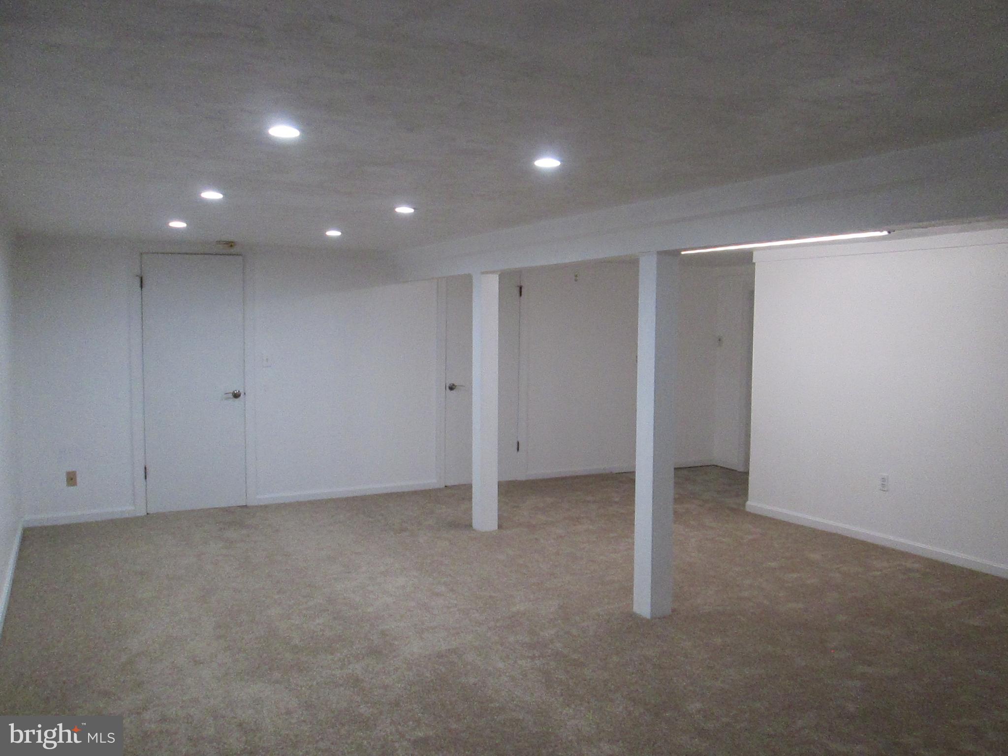 309 Liberty Road Federalsburg, MD 21632 - Photo 18 of 40 Bonus Room