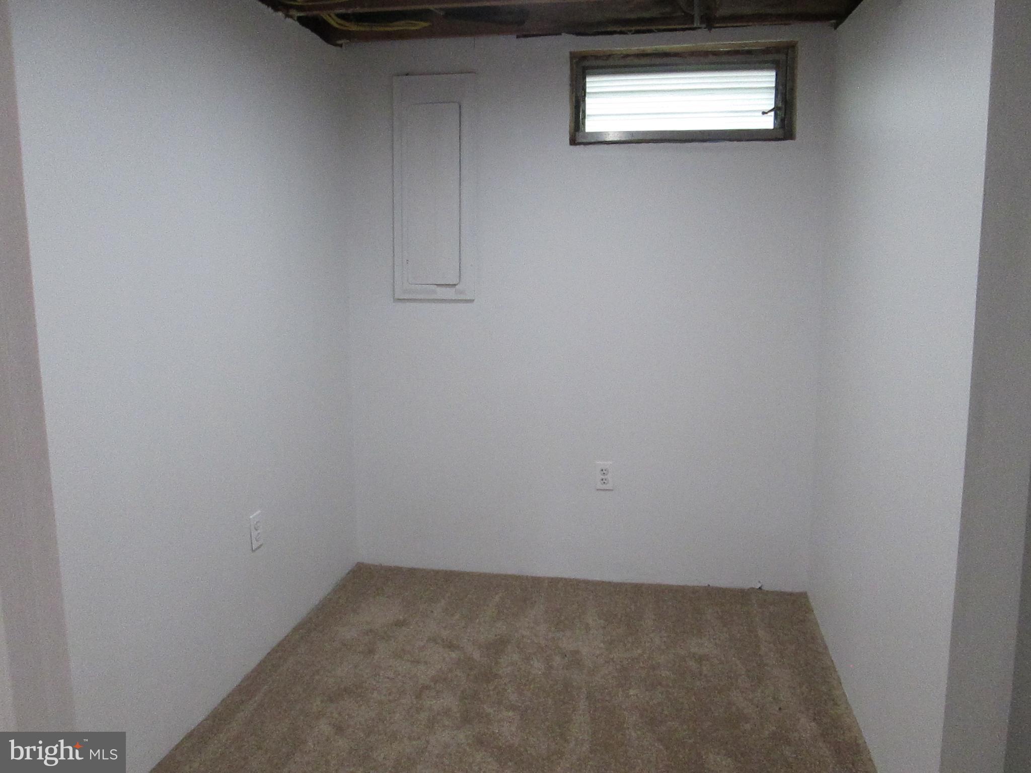 309 Liberty Road Federalsburg, MD 21632 - Photo 19 of 40 Bed Room