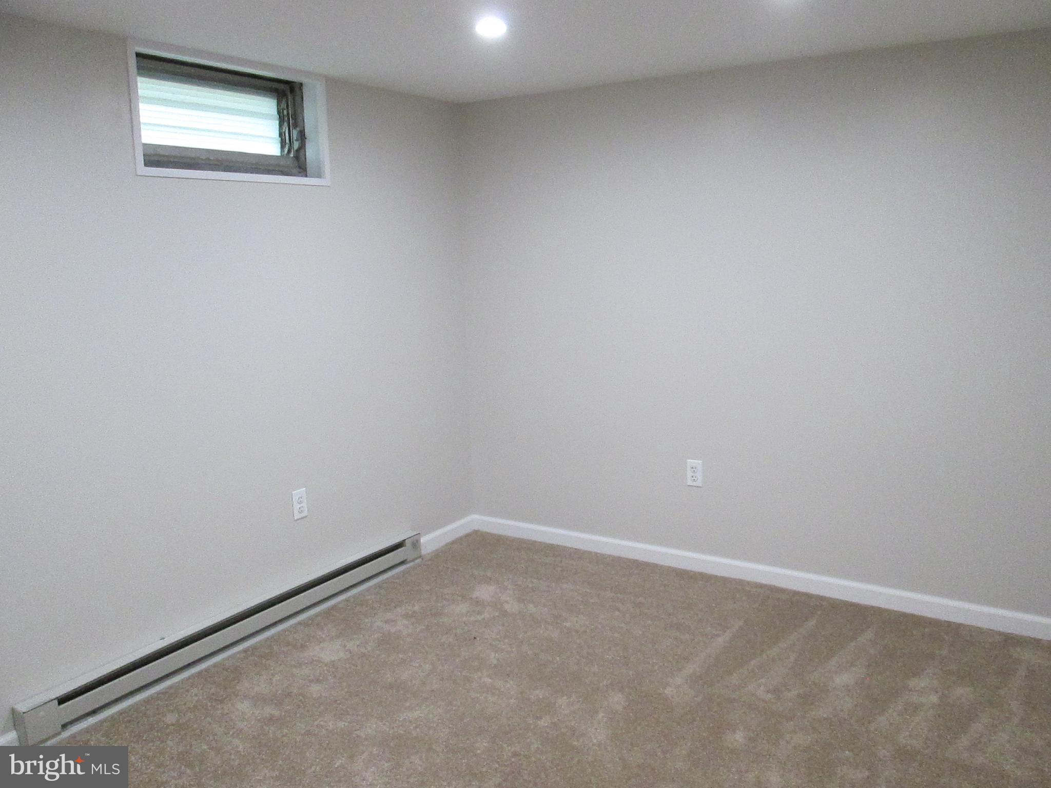 309 Liberty Road Federalsburg, MD 21632 - Photo 20 of 40 Gallery Image 20