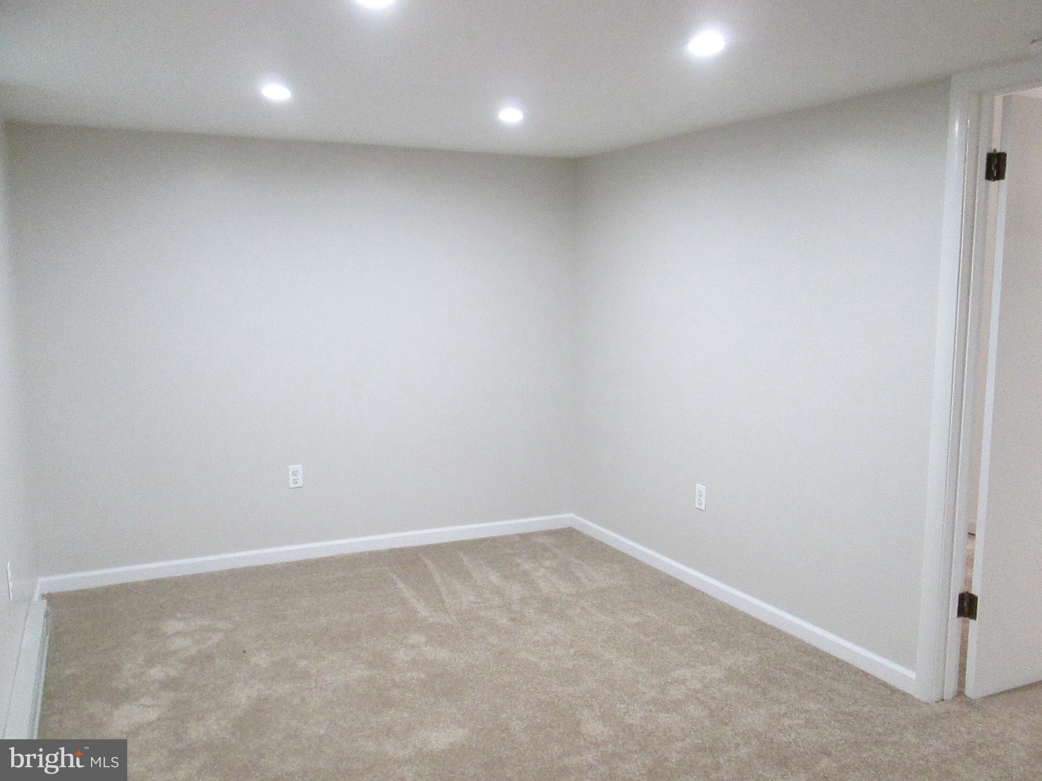 309 Liberty Road Federalsburg, MD 21632 - Photo 21 of 40 Gallery Image 21