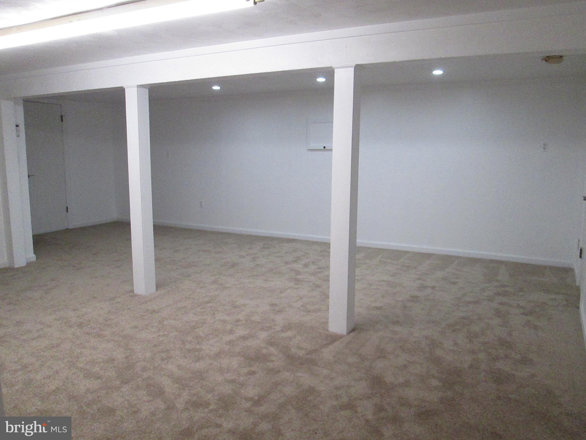 309 Liberty Road Federalsburg, MD 21632 - Photo 22 of 40 Gallery Image 22