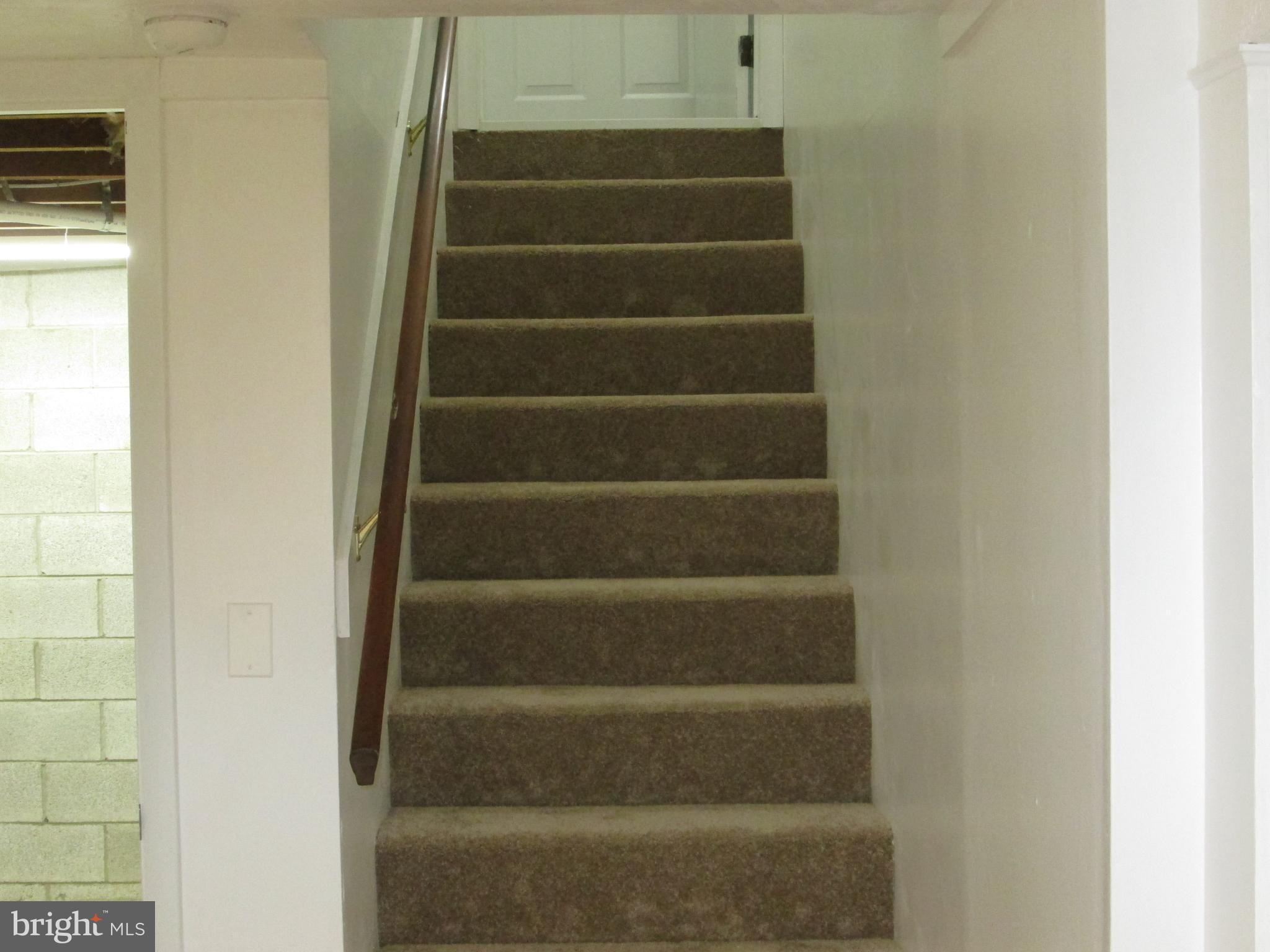 309 Liberty Road Federalsburg, MD 21632 - Photo 25 of 40 Gallery Image 25