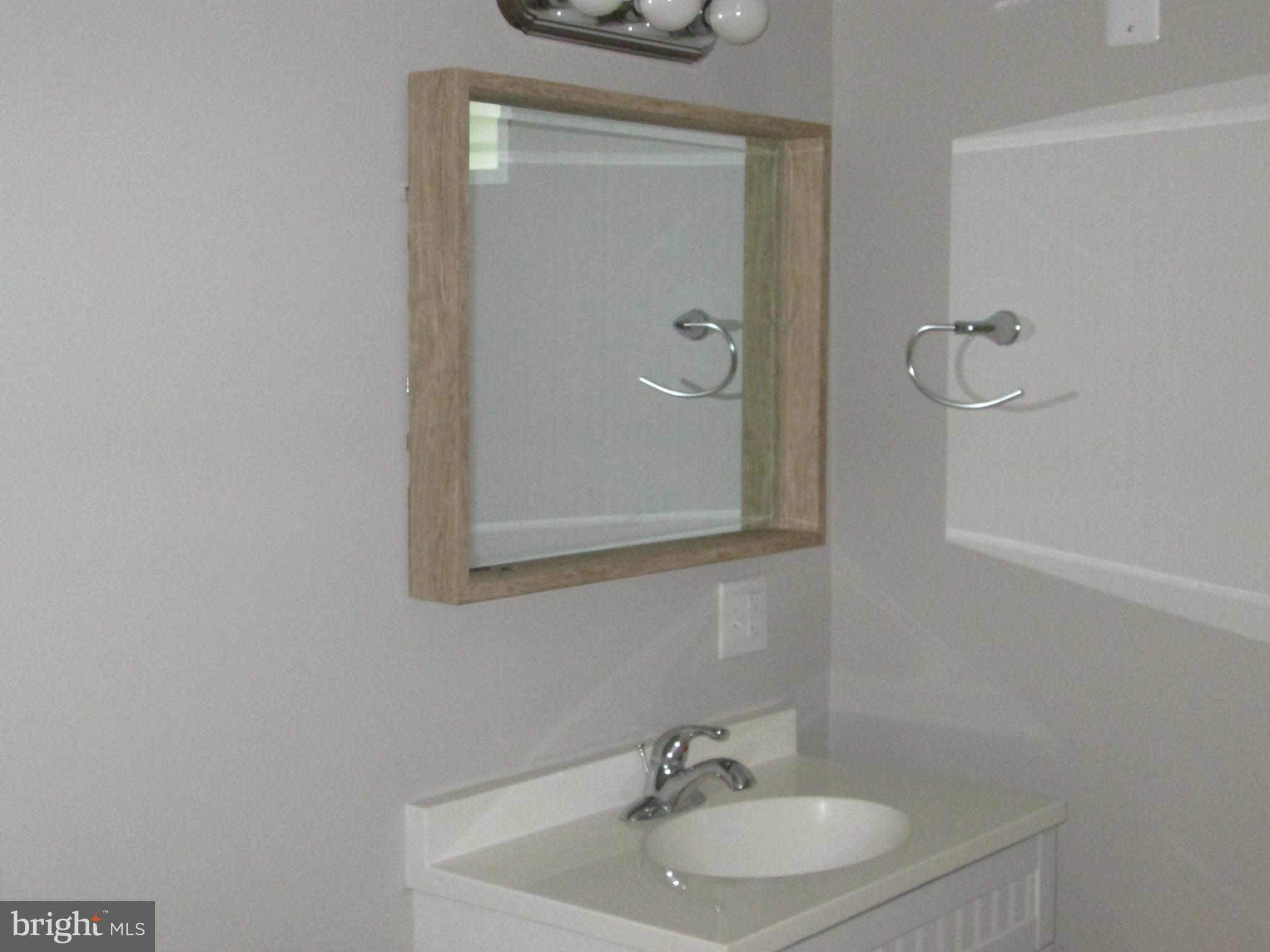 309 Liberty Road Federalsburg, MD 21632 - Photo 27 of 40 Gallery Image 27