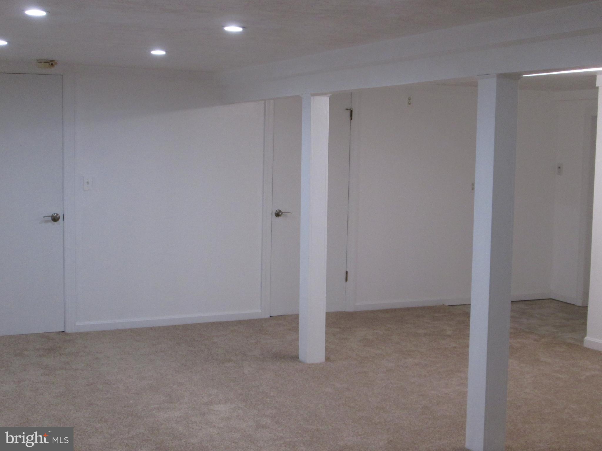 309 Liberty Road Federalsburg, MD 21632 - Photo 28 of 40 Gallery Image 28