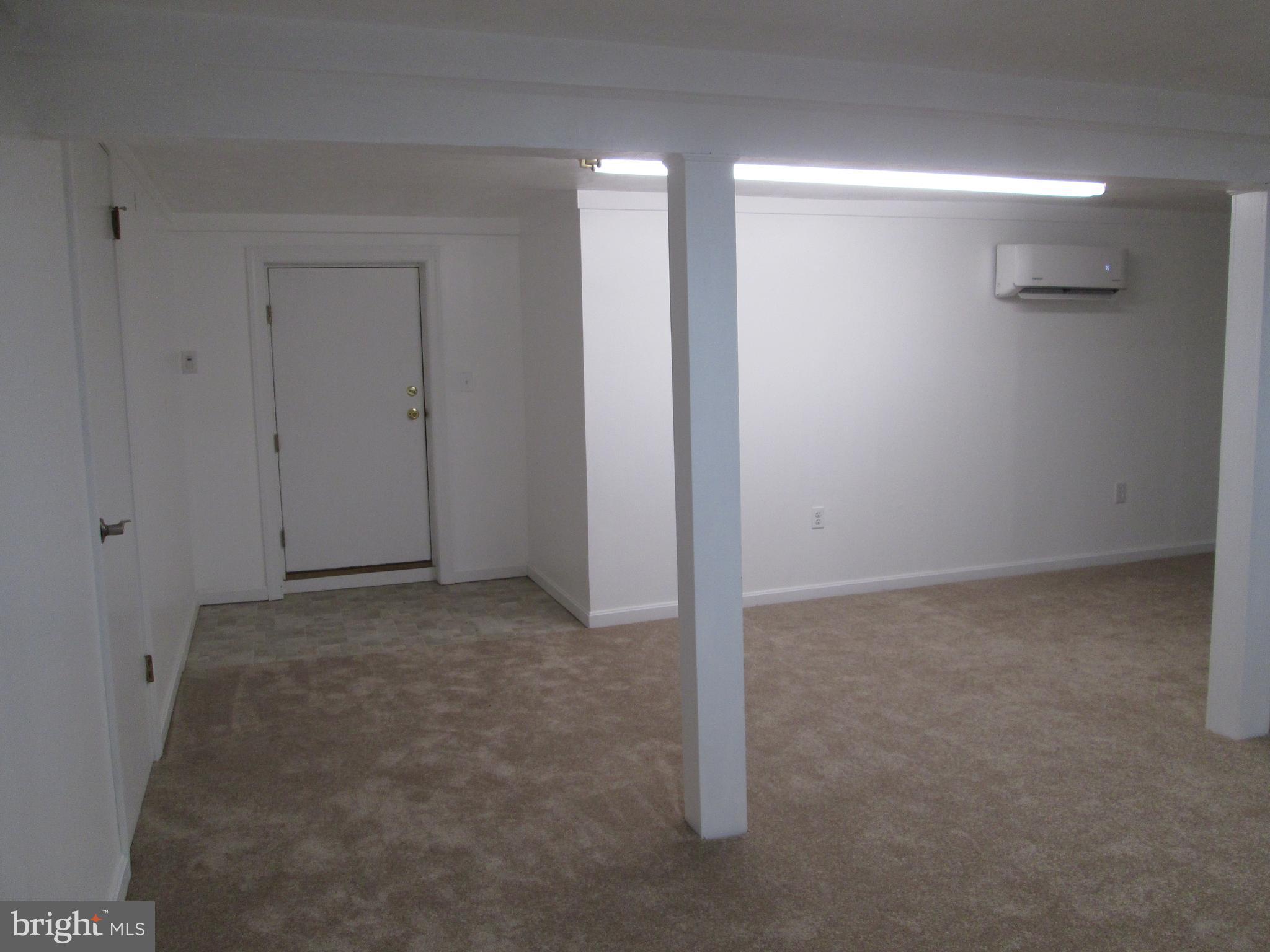 309 Liberty Road Federalsburg, MD 21632 - Photo 29 of 40 Gallery Image 29