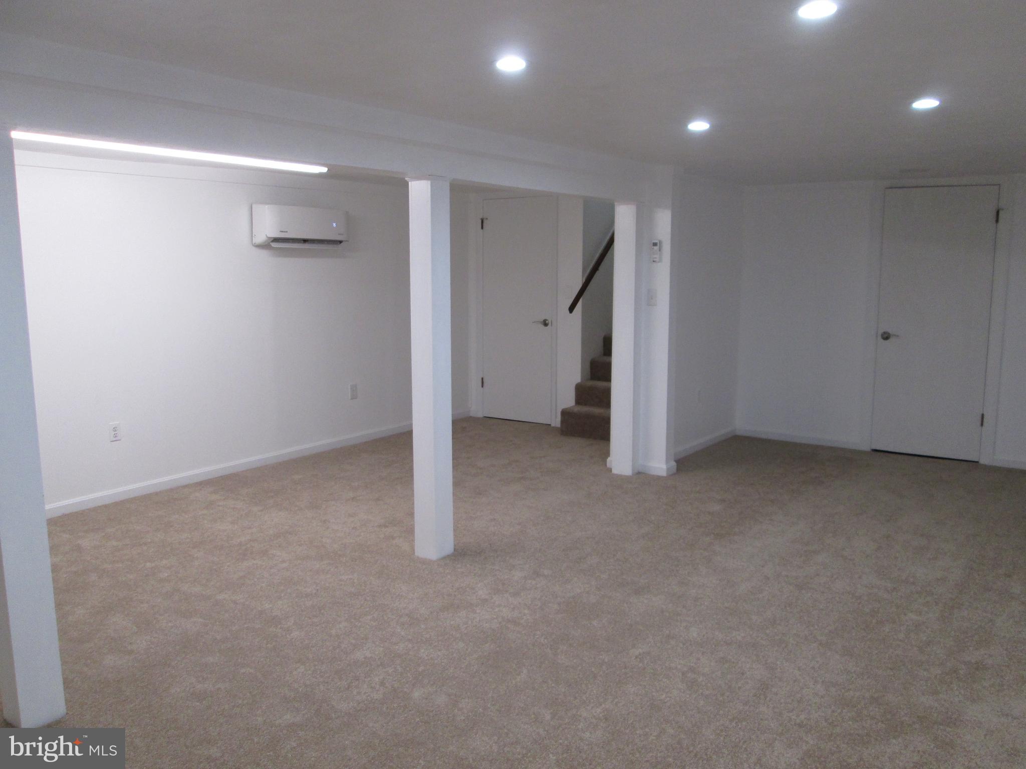 309 Liberty Road Federalsburg, MD 21632 - Photo 30 of 40 Gallery Image 30