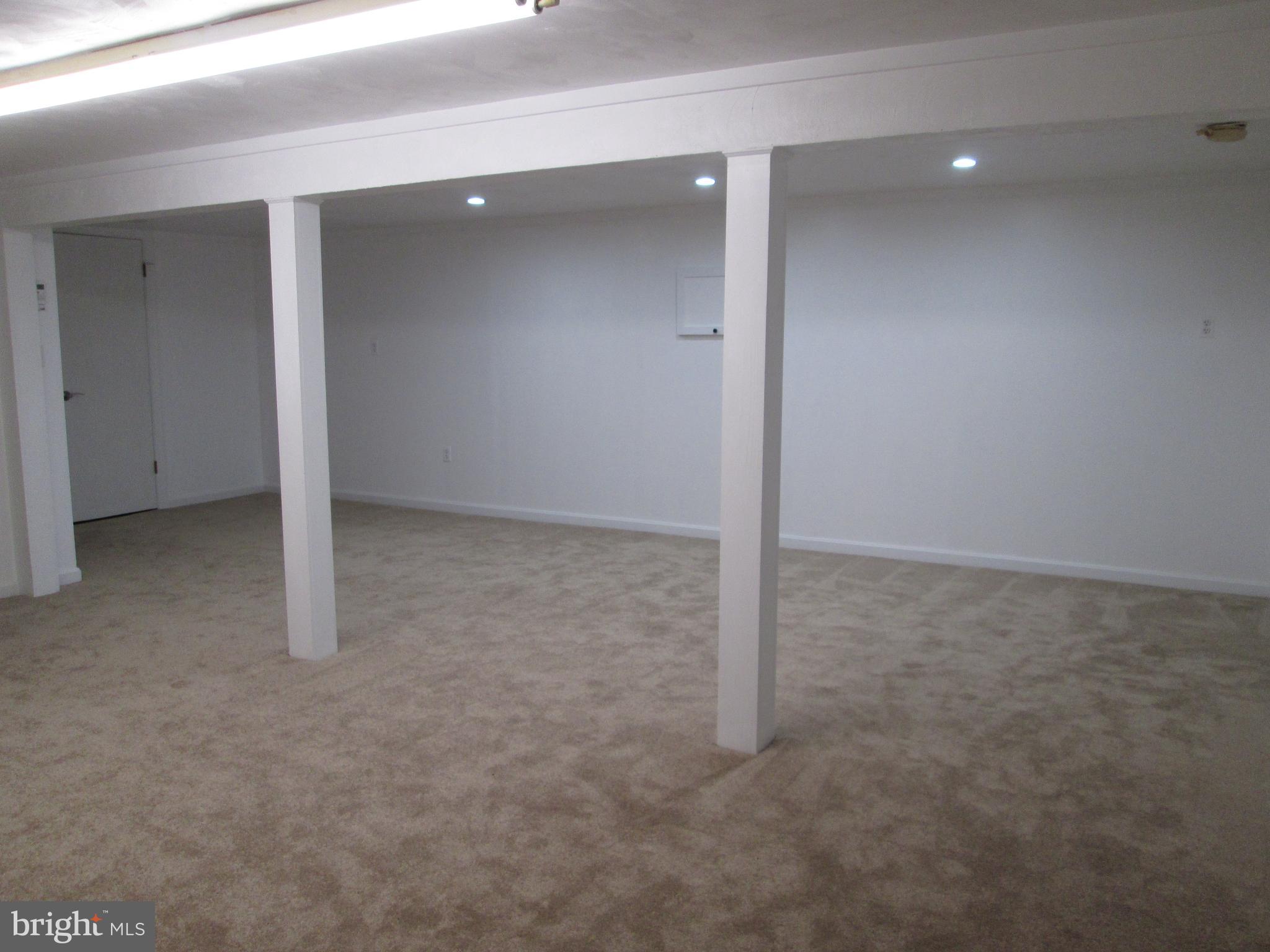 309 Liberty Road Federalsburg, MD 21632 - Photo 31 of 40 Gallery Image 31