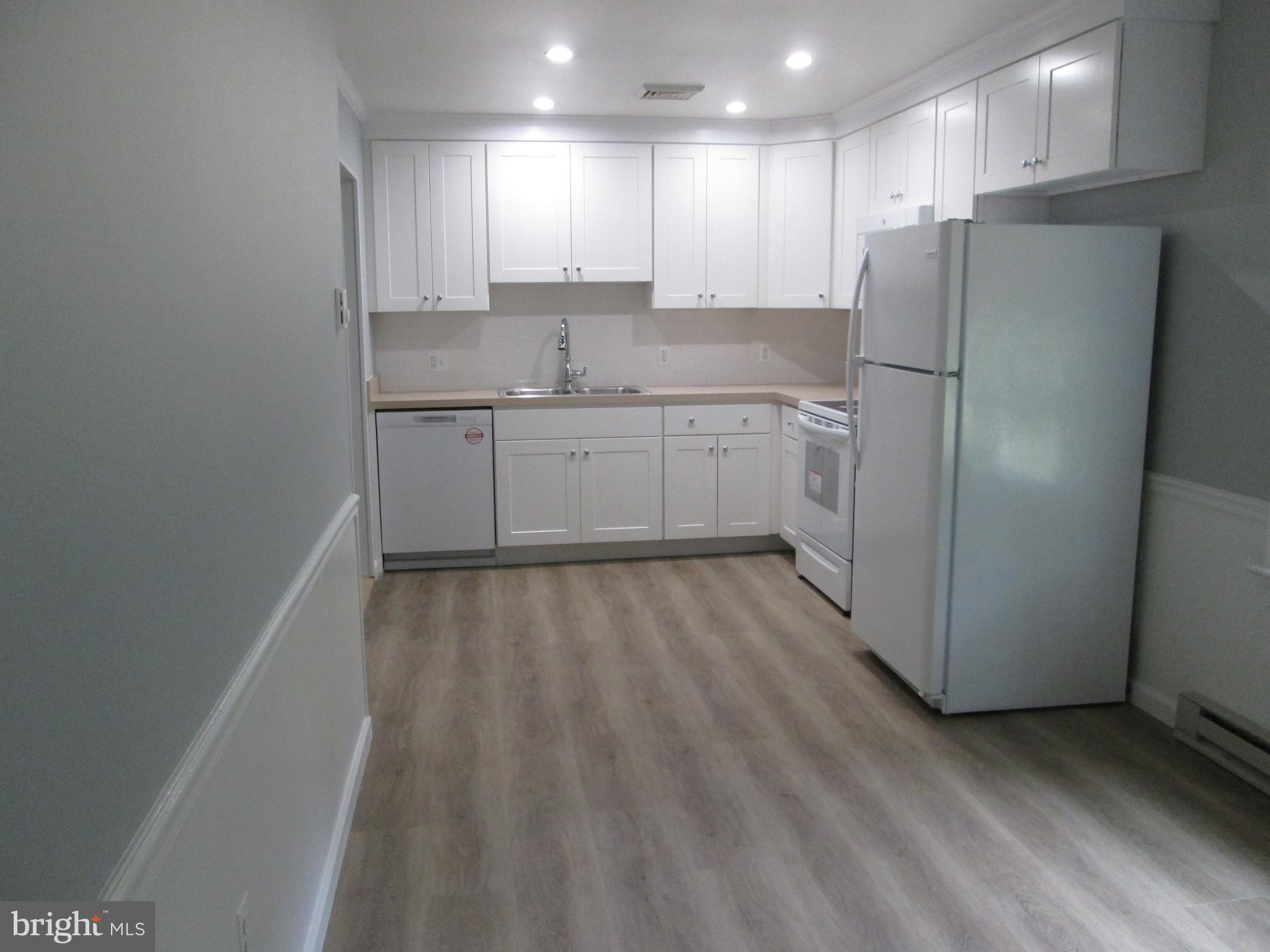 309 Liberty Road Federalsburg, MD 21632 - Photo 32 of 40 Gallery Image 32