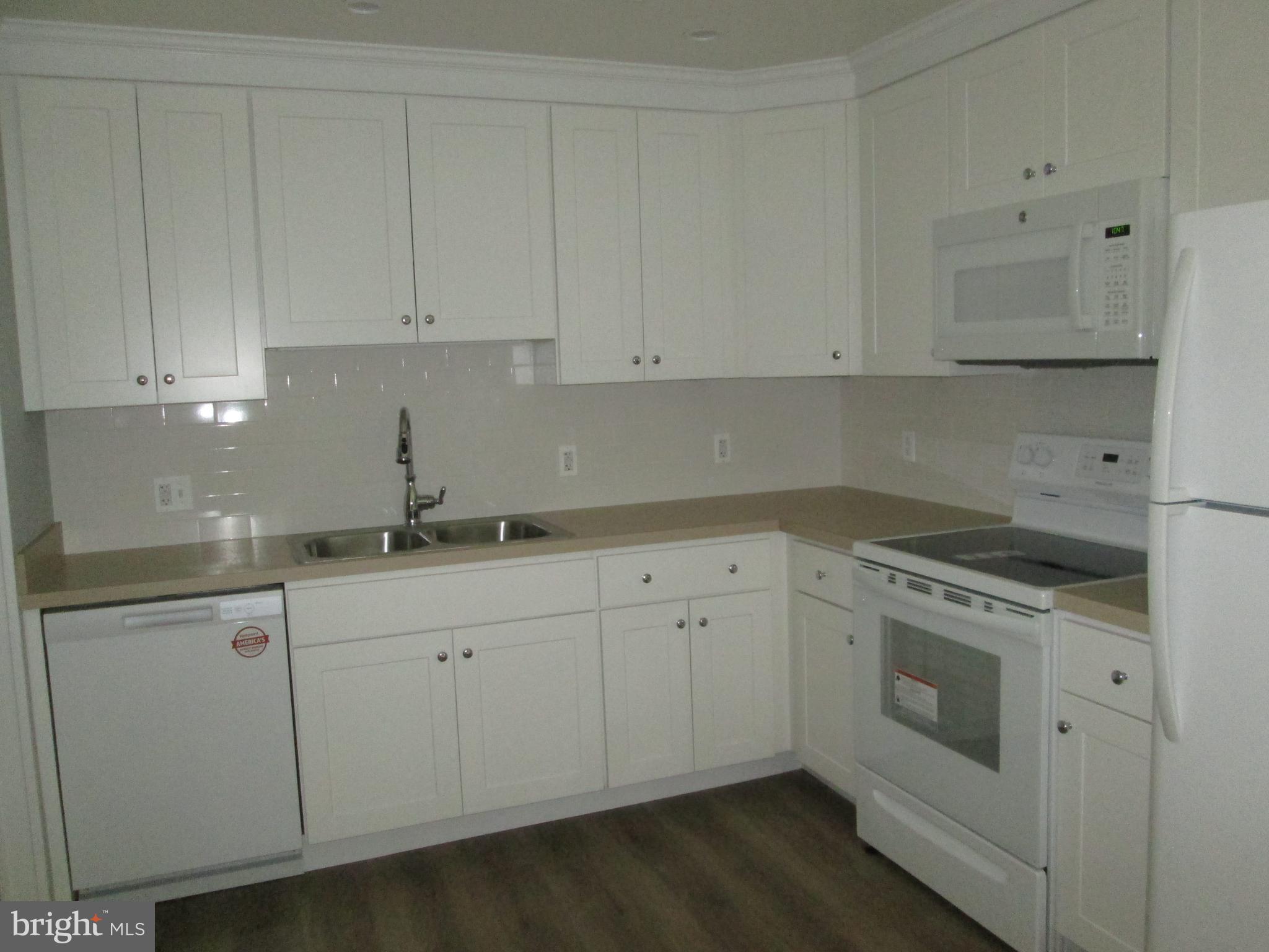 309 Liberty Road Federalsburg, MD 21632 - Photo 33 of 40 Gallery Image 33