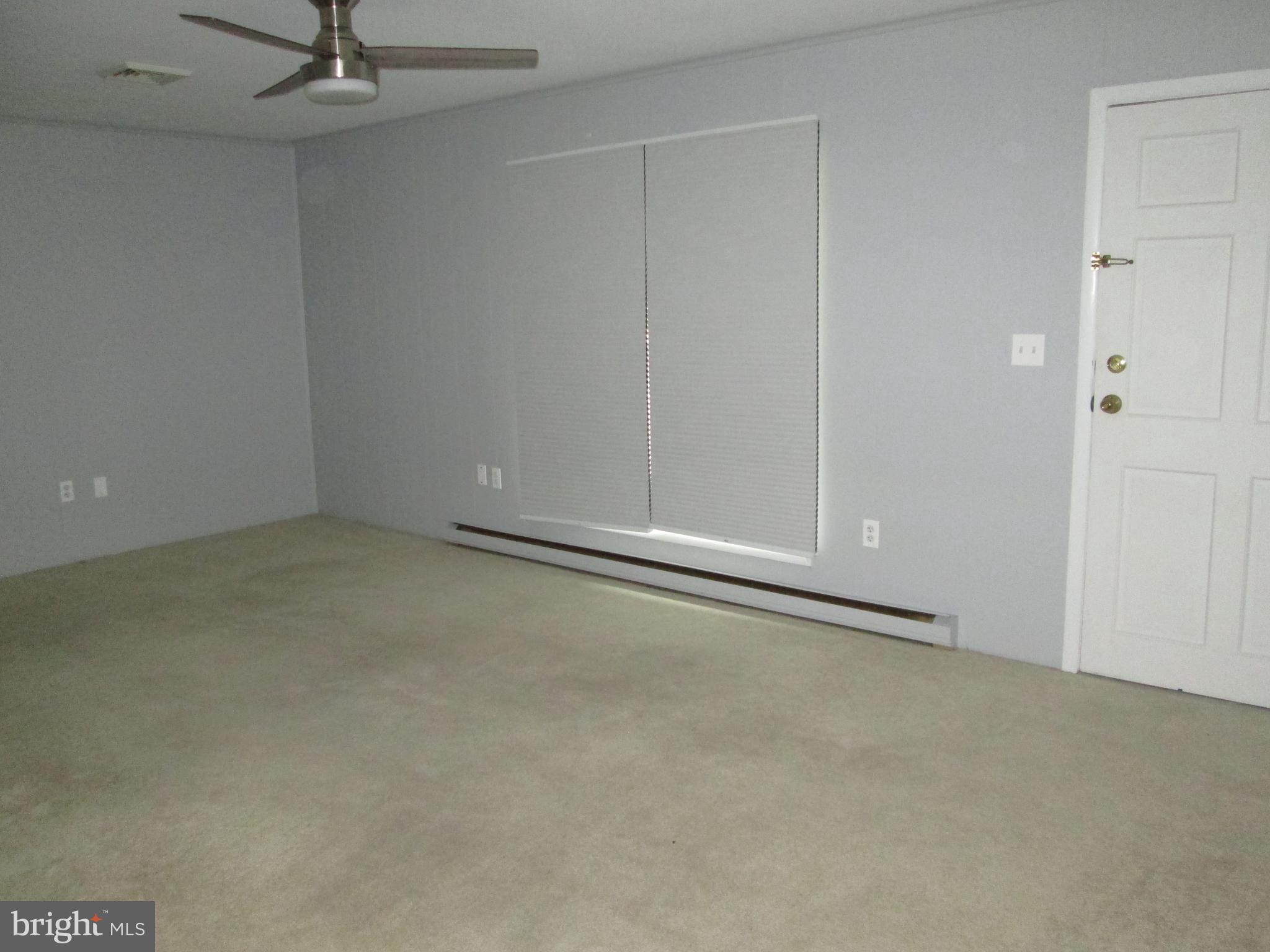 309 Liberty Road Federalsburg, MD 21632 - Photo 34 of 40 Gallery Image 34