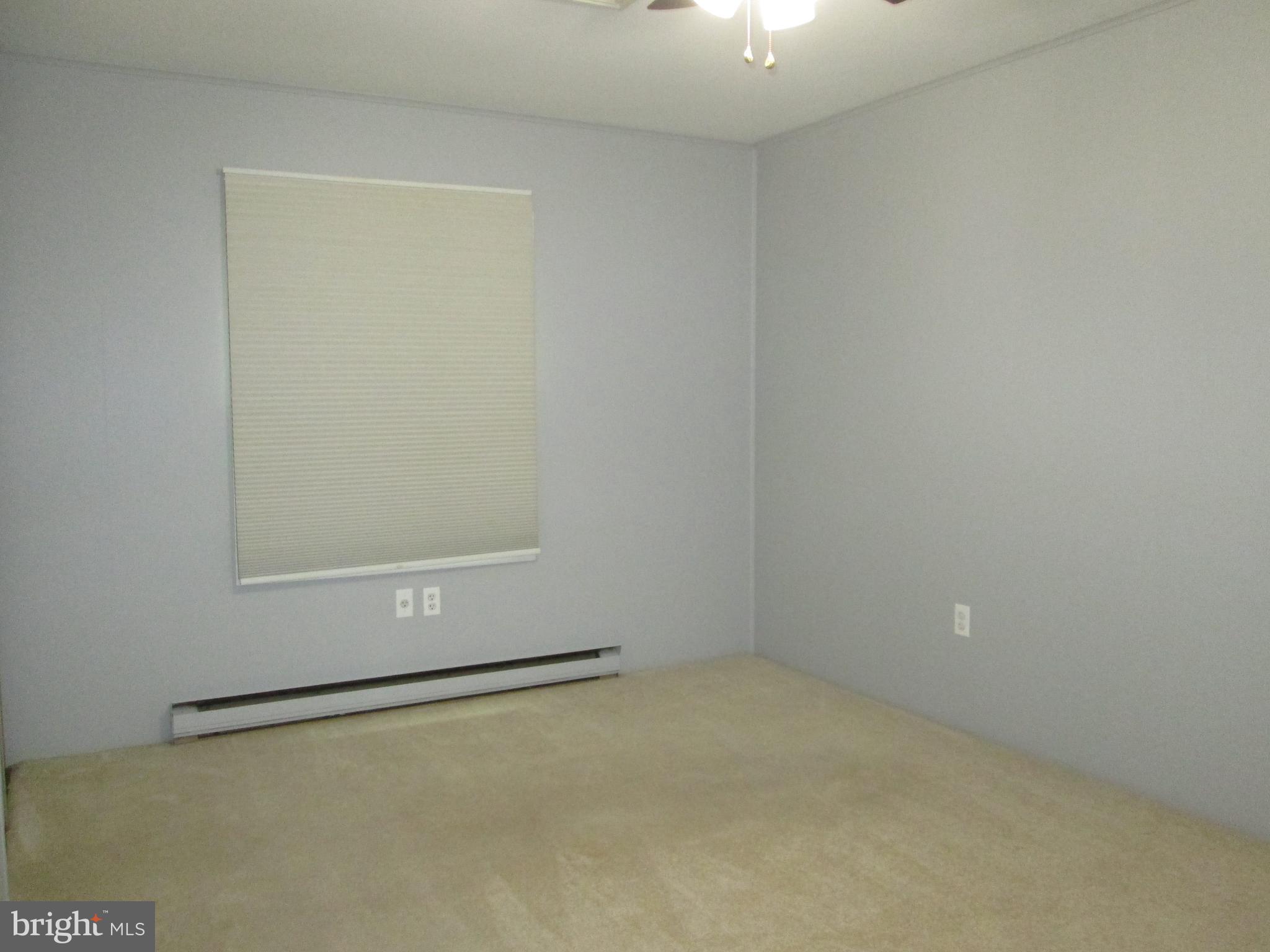 309 Liberty Road Federalsburg, MD 21632 - Photo 35 of 40 Gallery Image 35