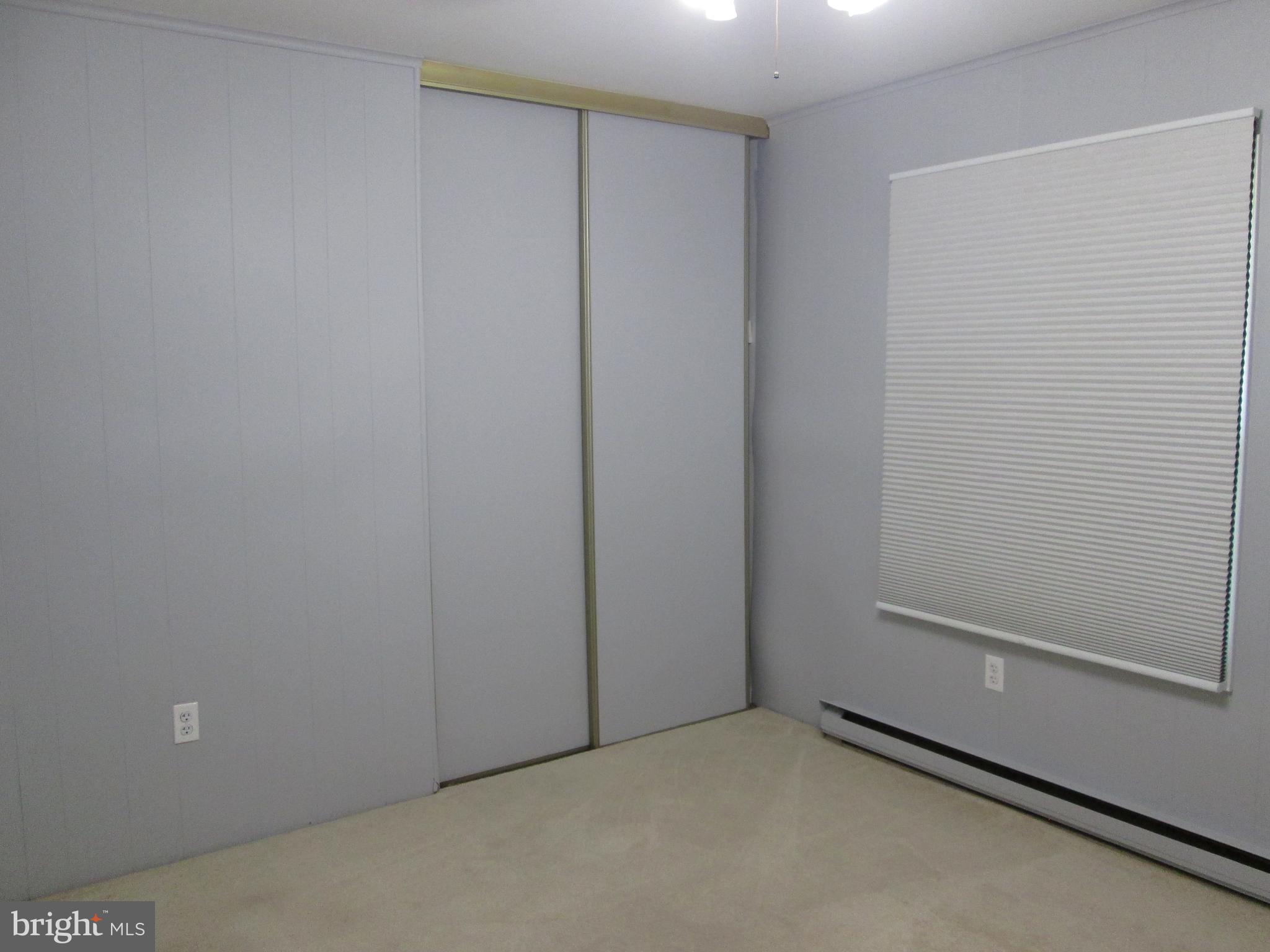 309 Liberty Road Federalsburg, MD 21632 - Photo 36 of 40 Gallery Image 36
