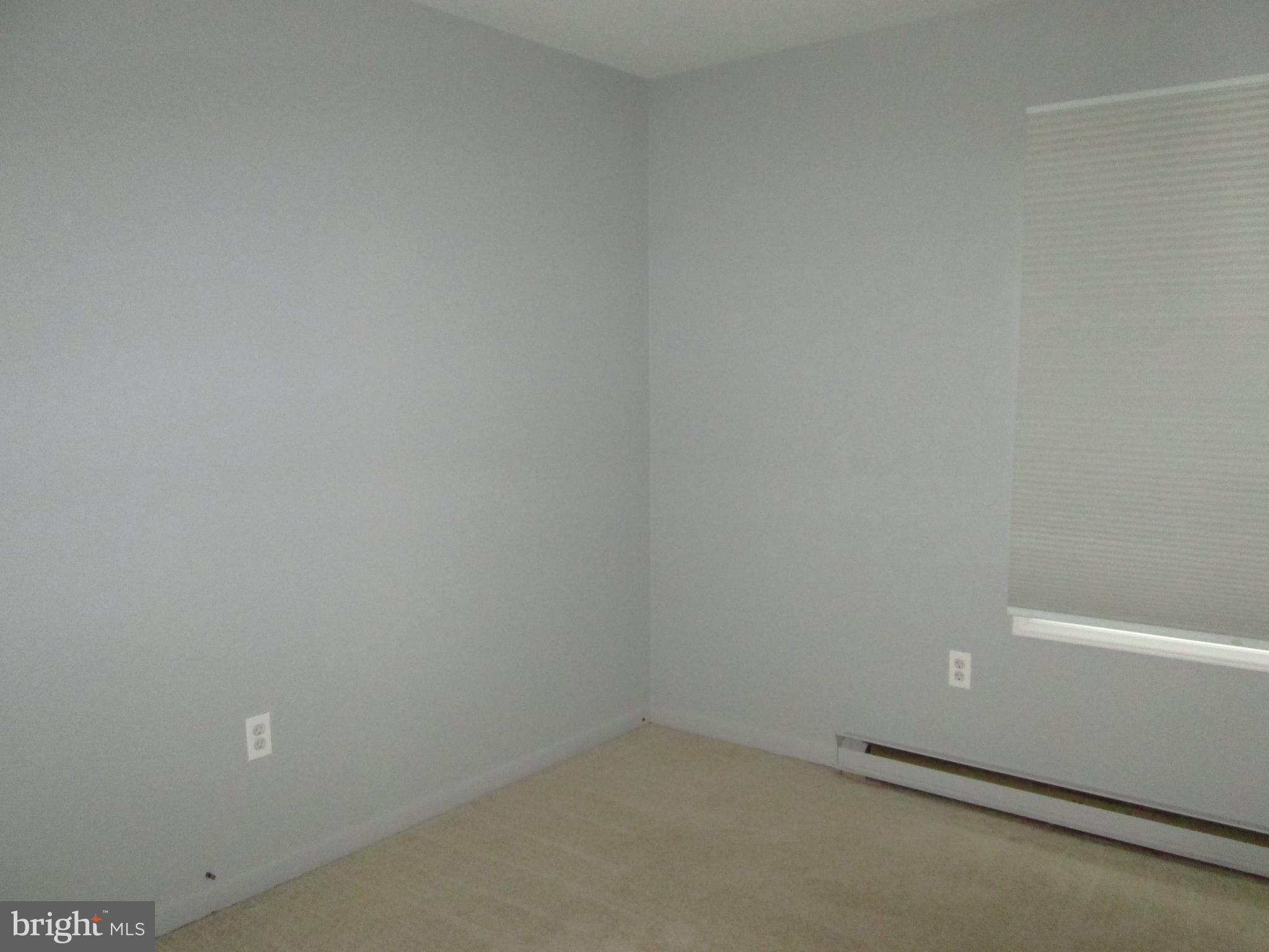 309 Liberty Road Federalsburg, MD 21632 - Photo 37 of 40 Gallery Image 37