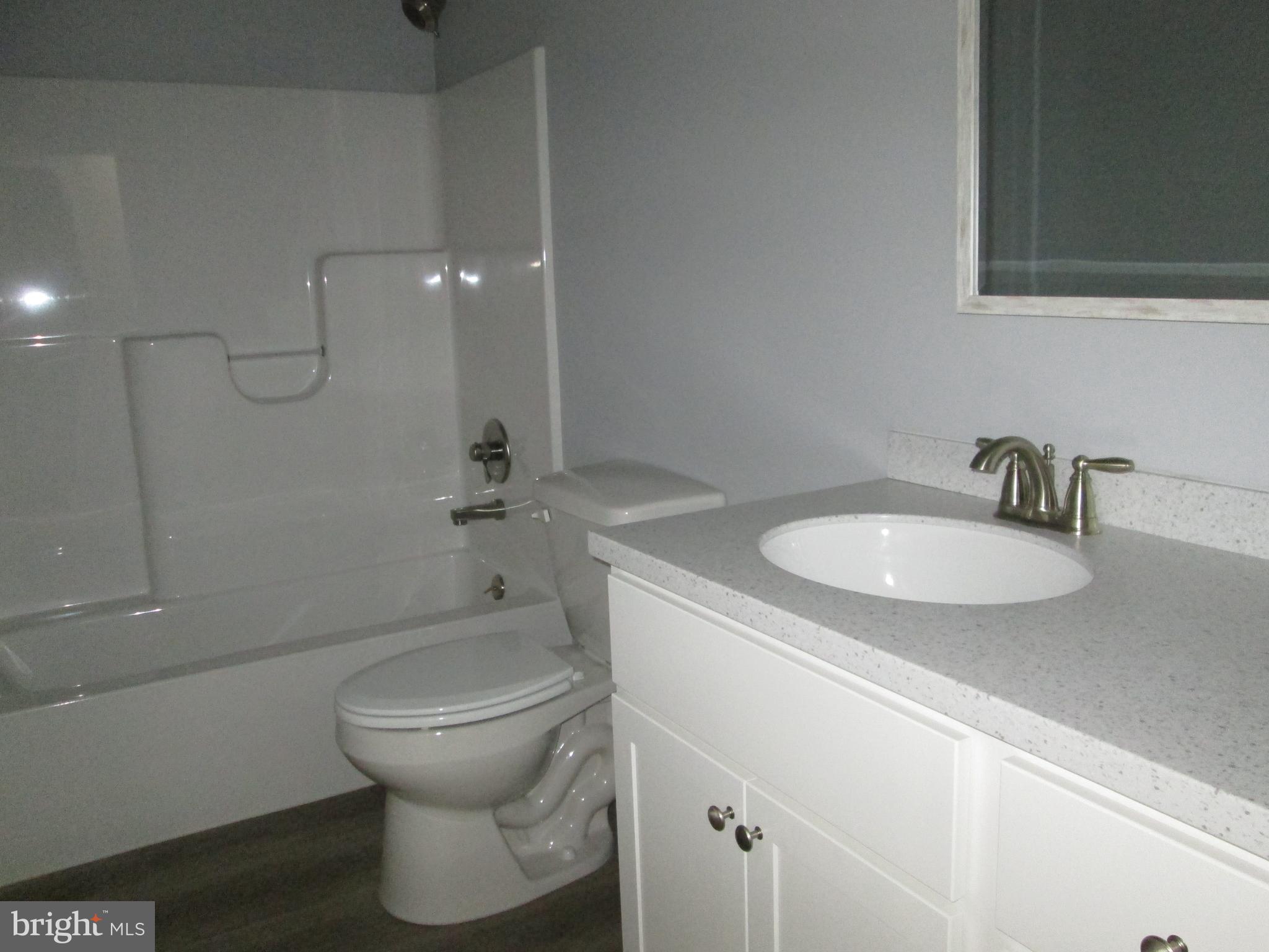 309 Liberty Road Federalsburg, MD 21632 - Photo 38 of 40 Gallery Image 38