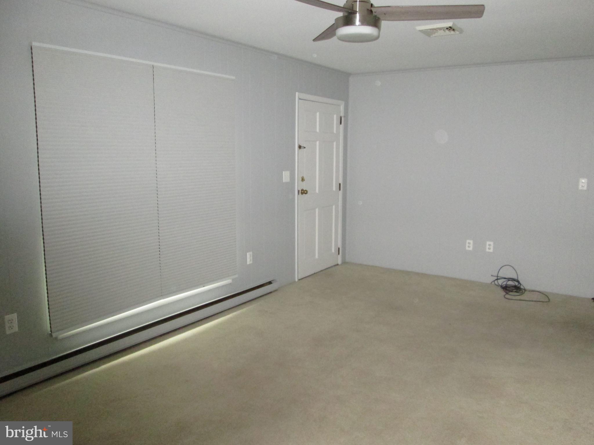 309 Liberty Road Federalsburg, MD 21632 - Photo 39 of 40 Gallery Image 39