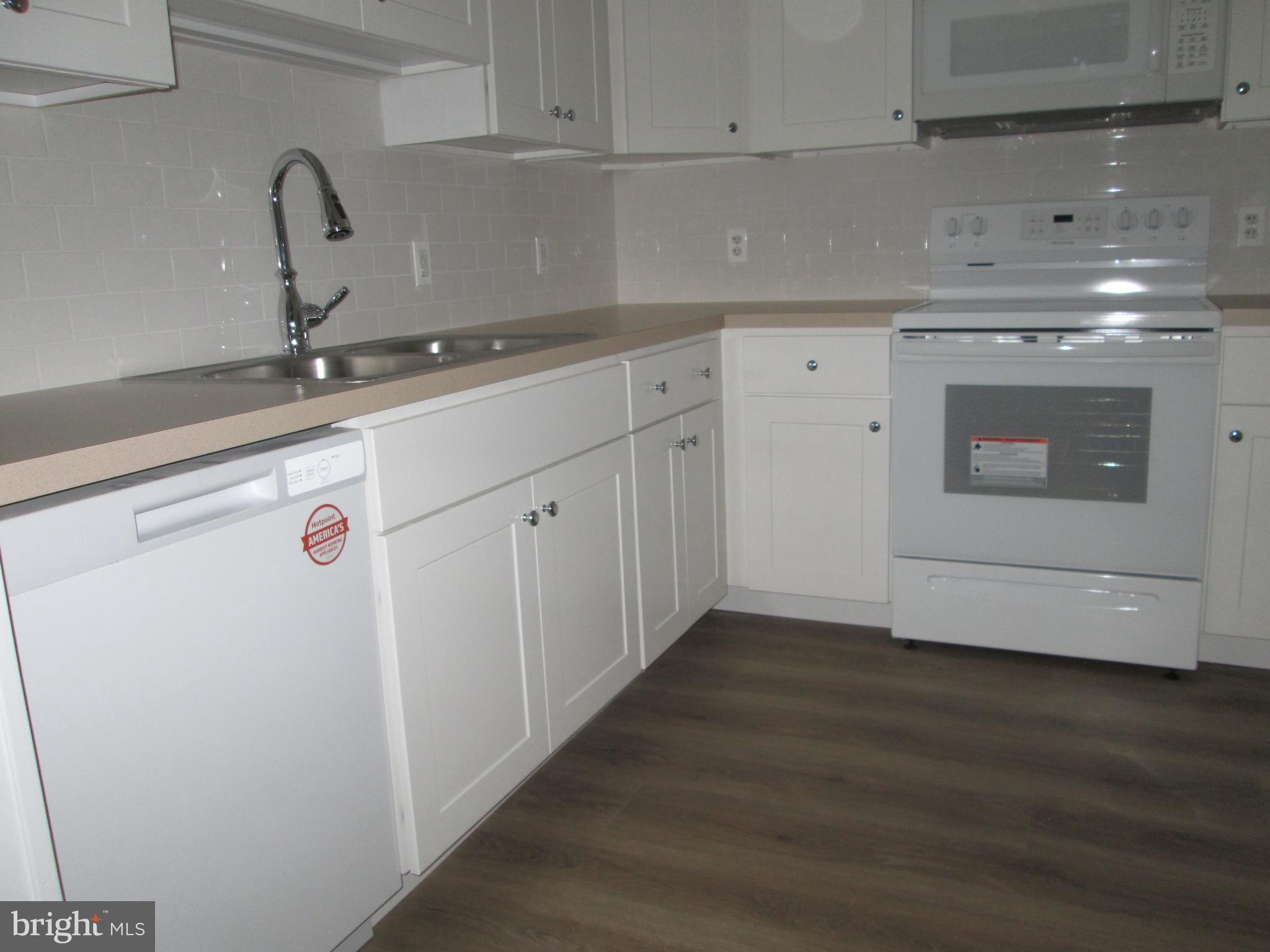 309 Liberty Road Federalsburg, MD 21632 - Photo 40 of 40 Gallery Image 40