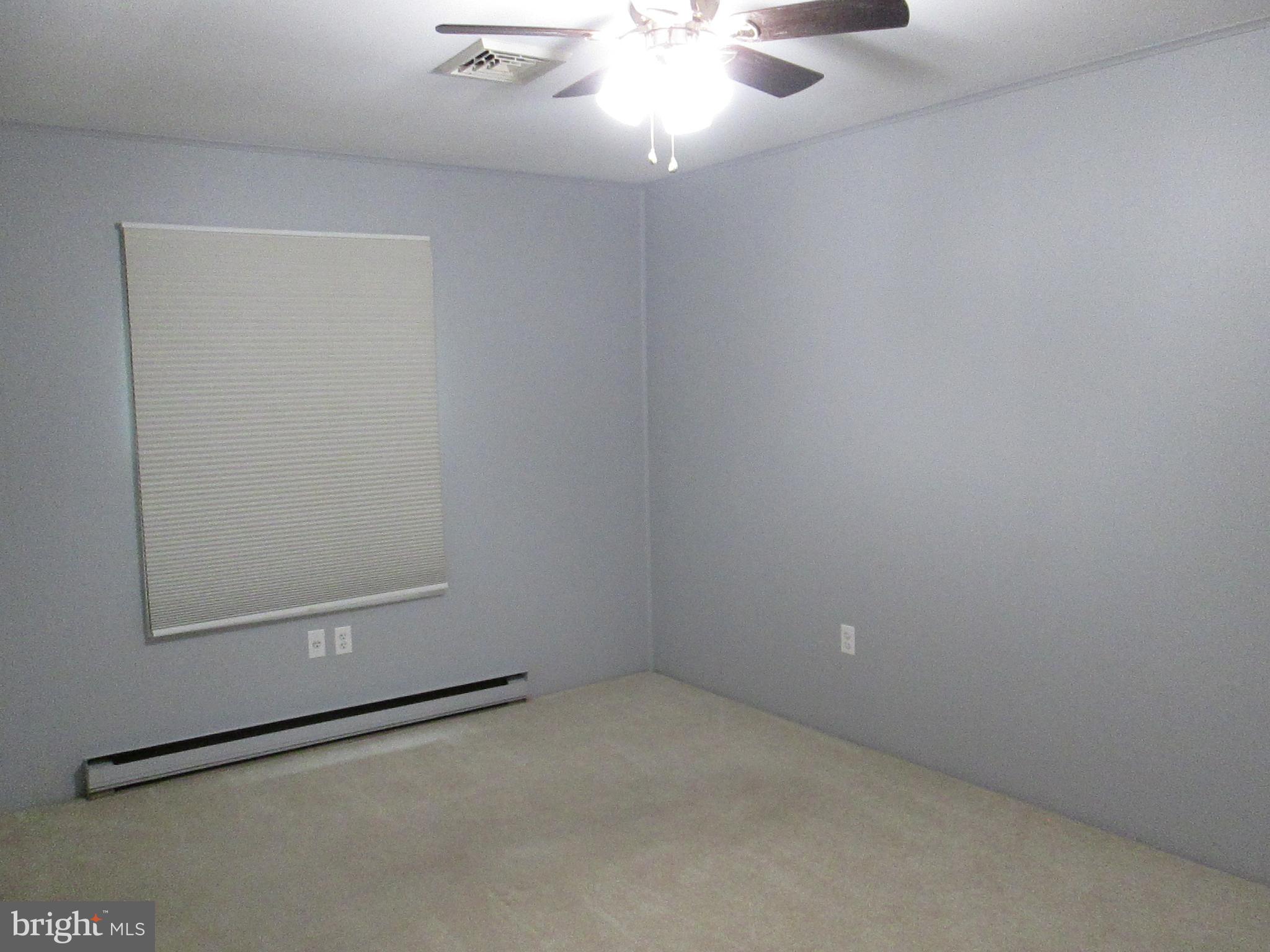 309 Liberty Road Federalsburg, MD 21632 - Photo 10 of 40 Bed Room
