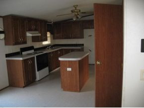 452 Washington College Road Limestone, TN 37681 - Photo 4 of 8 Photo 4