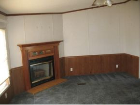 452 Washington College Road Limestone, TN 37681 - Photo 5 of 8 Photo 5