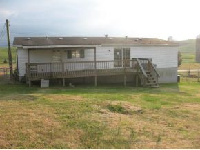 452 Washington College Road Limestone, TN 37681 - Photo 7 of 8 Photo 7