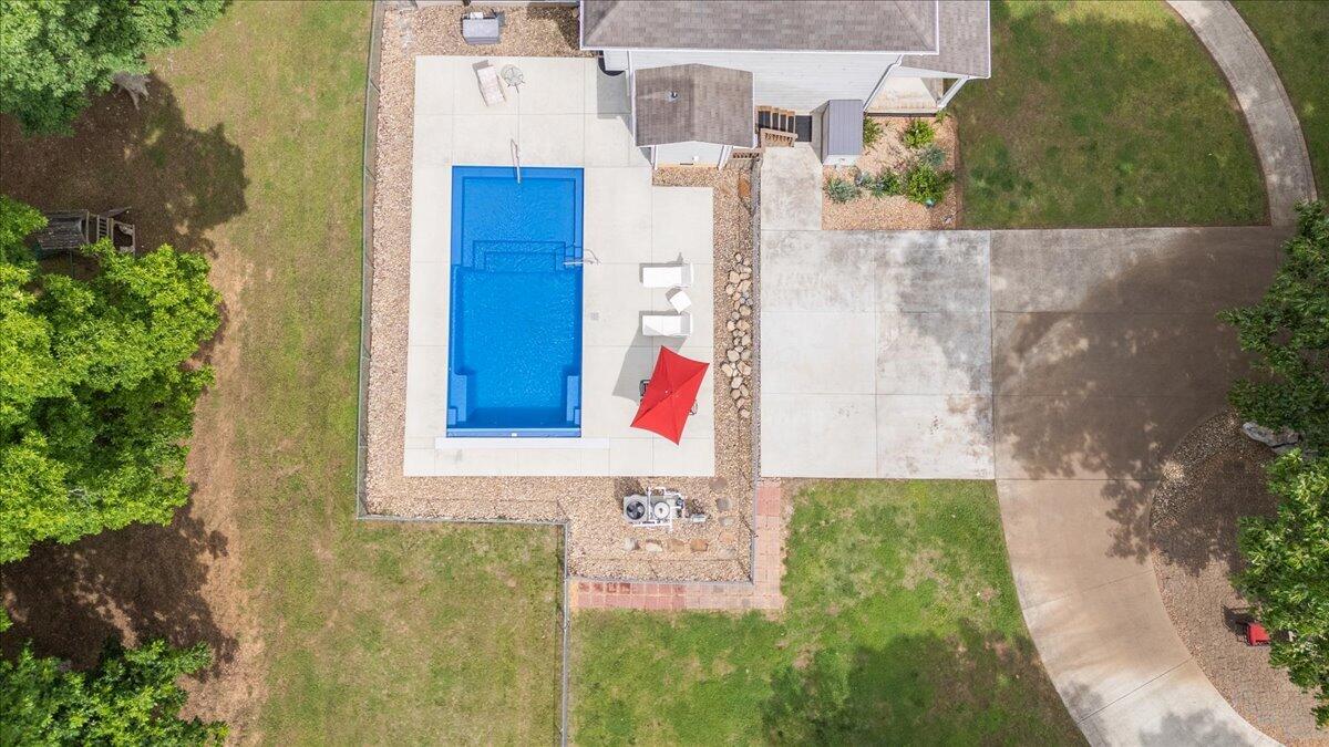 6218 Hidden Hill Road Harrison, TN 37341 - Photo 76 of 120 076-DJI_20260508154635_0134_D