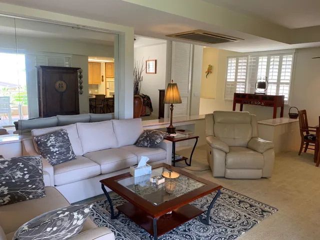 $5,000 | 3150 Wailea Alanui Drive, Unit 3805, Kihei, HI 96753
