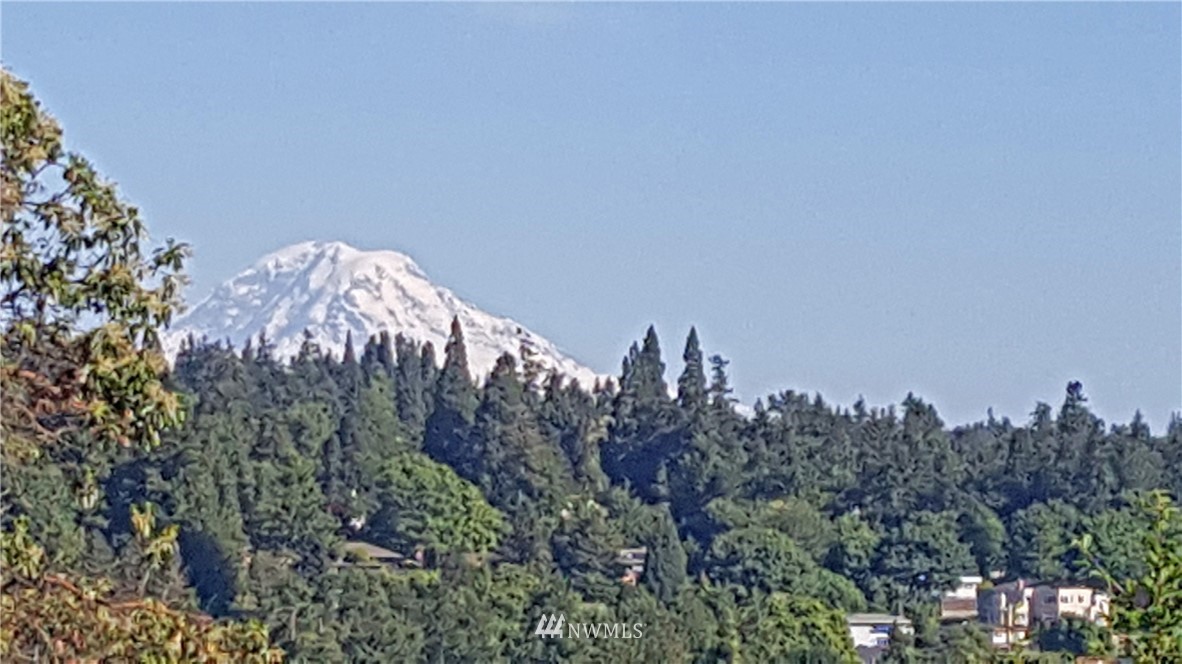 17244 Sylvester Road Southwest Normandy Park, WA 98166 - Photo 4 of 23 Gallery Image 4