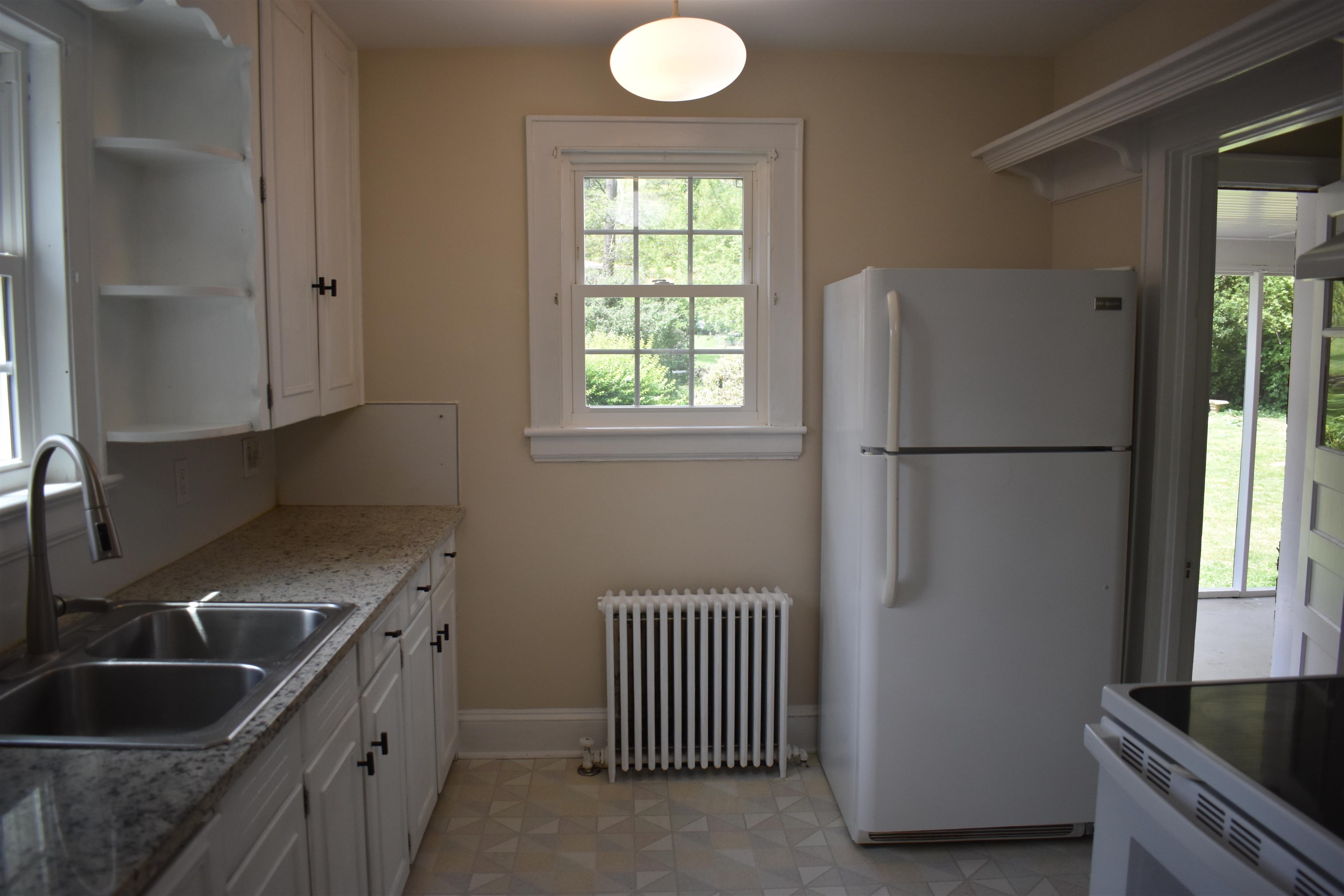 139 Crompton Road Waynesboro, VA 22980 - Photo 17 of 73 Gallery Image 17