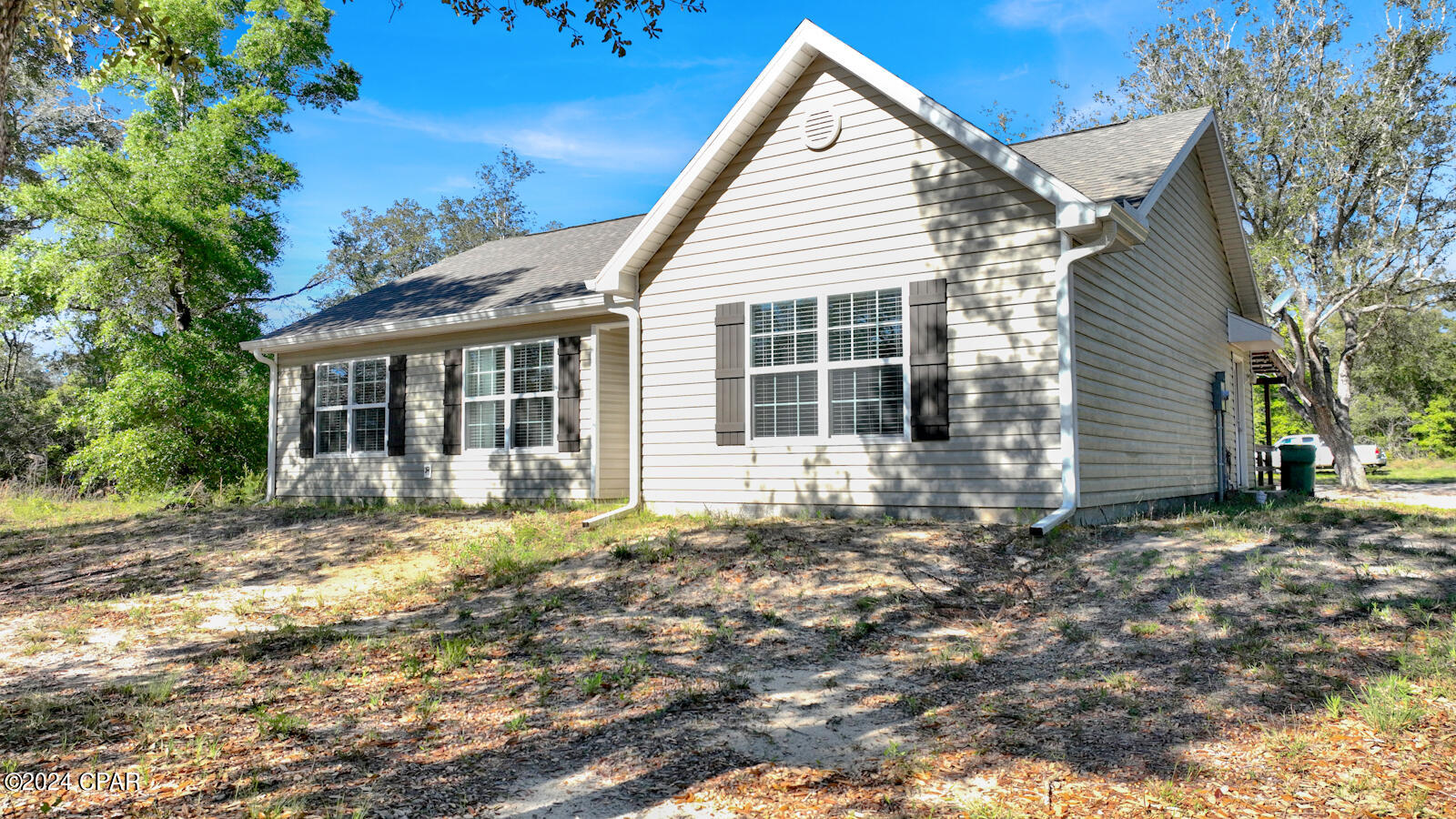 3335 Native Dancer Trail Chipley, FL 32428 - Photo 2 of 33 Gallery Image 2