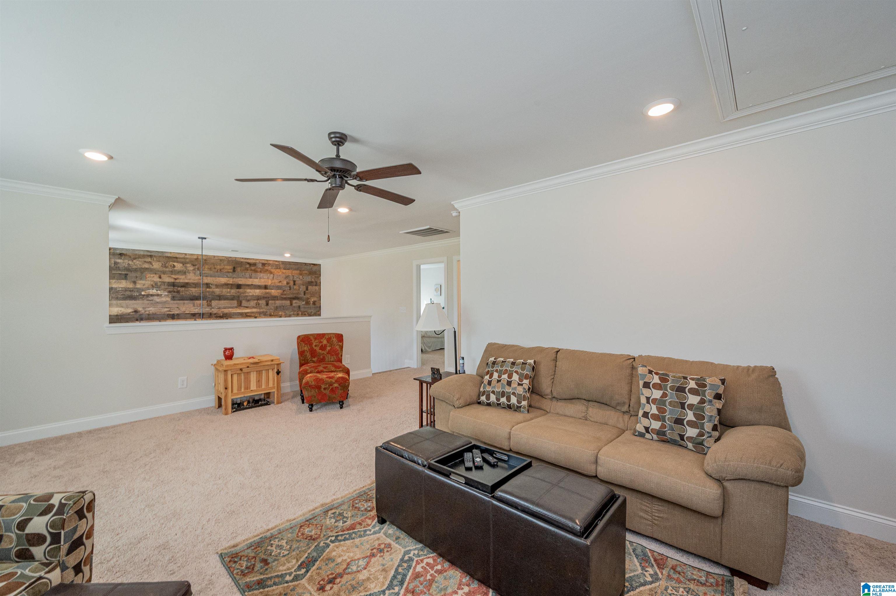 3008 Simms Landing Pelham, AL 35124 - Photo 31 of 48