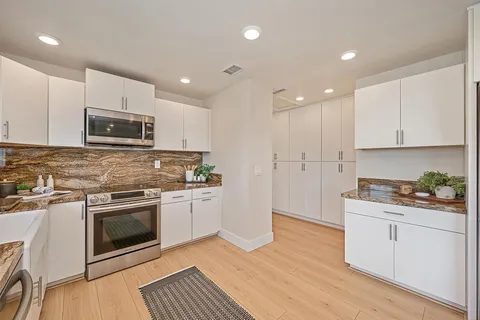 $1,275,000 | 2495 Meadow Creek Road, Lincoln, CA 95648