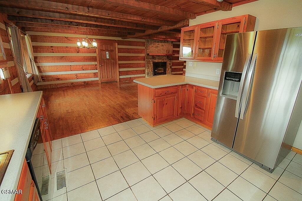 1901 Pine Ridge Road Seymour, TN 37865 - Photo 10 of 50 Gallery Image 10