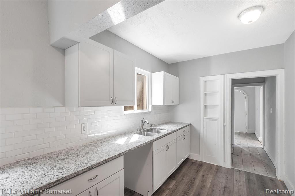 17550 Santa Rosa Drive Detroit, MI 48221 - Photo 13 of 42 Gallery Image 13