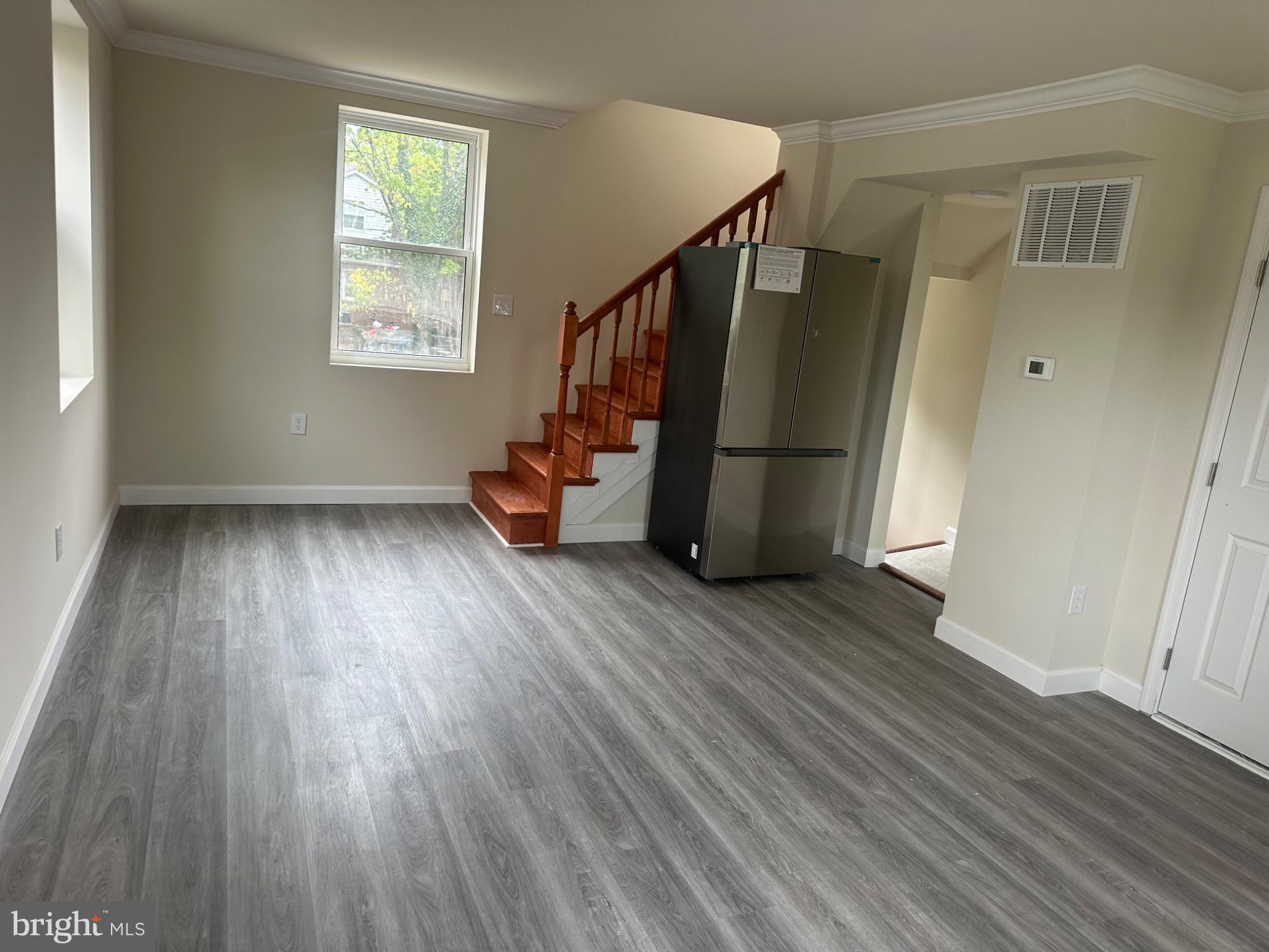 818 Chillum Road Hyattsville, MD 20783 - Photo 11 of 37 Gallery Image 11