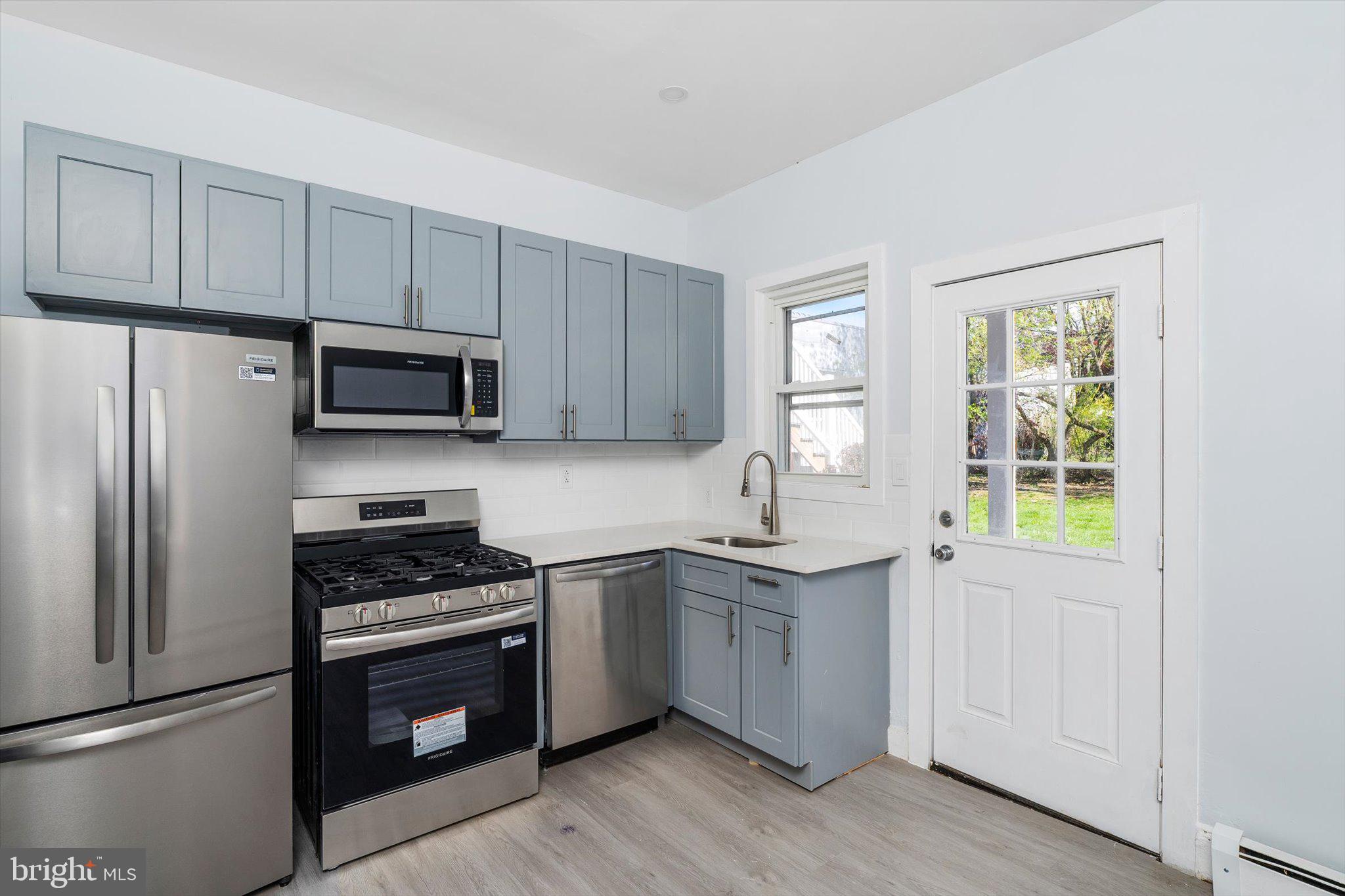 10 Lytle Street, Unit 2 Princeton, NJ 08542 - Photo 12 of 16