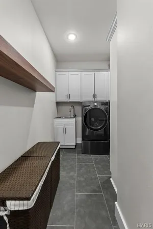 $684,500 | 262 Orange Bowl Dr Cape, Cape Girardeau, MO 63701