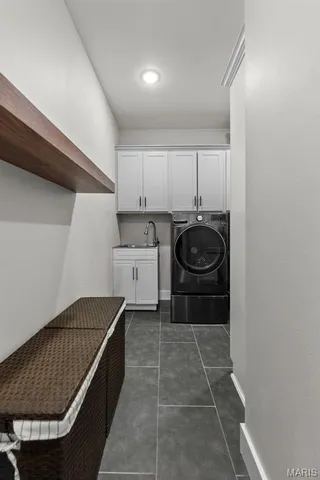 $704,900 | 262 Orange Bowl Dr Cape, Cape Girardeau, MO 63701