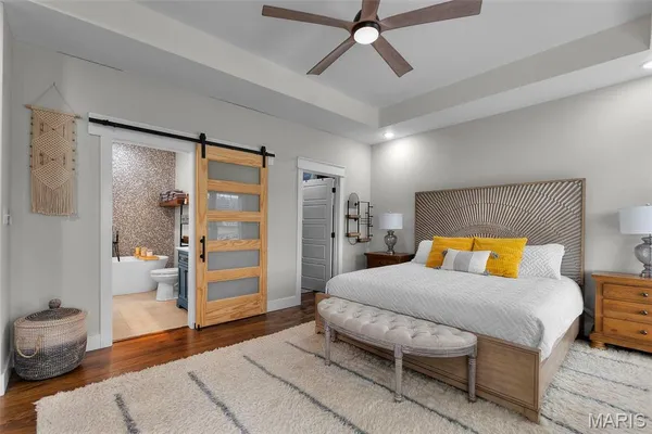 $684,500 | 262 Orange Bowl Dr Cape, Cape Girardeau, MO 63701