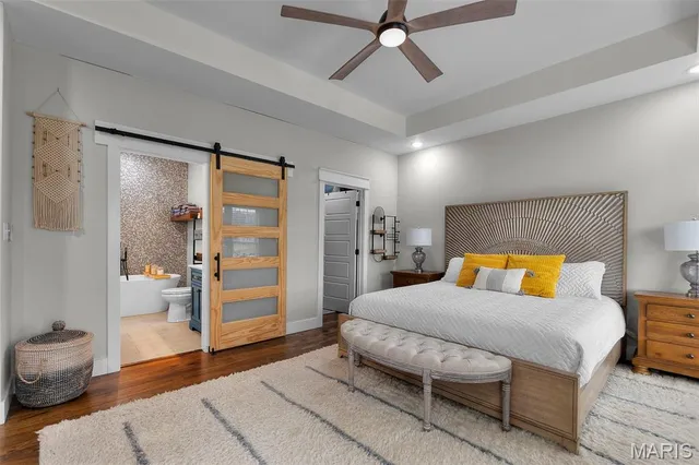 $704,900 | 262 Orange Bowl Dr Cape, Cape Girardeau, MO 63701