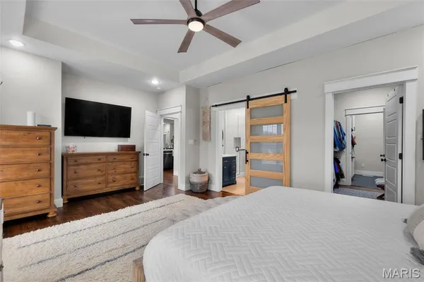 $684,500 | 262 Orange Bowl Dr Cape, Cape Girardeau, MO 63701