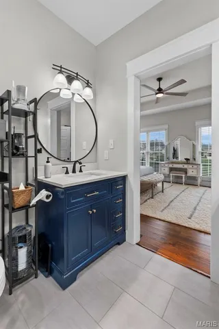 $704,900 | 262 Orange Bowl Dr Cape, Cape Girardeau, MO 63701