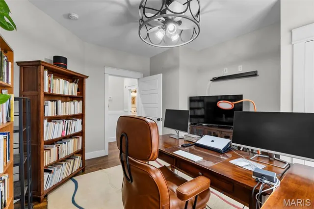 $704,900 | 262 Orange Bowl Dr Cape, Cape Girardeau, MO 63701