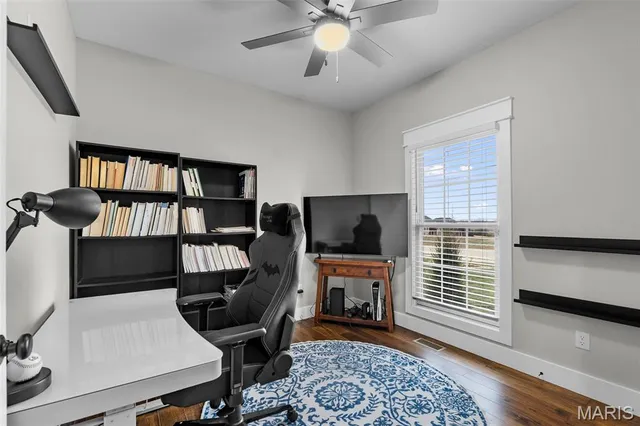 $704,900 | 262 Orange Bowl Dr Cape, Cape Girardeau, MO 63701