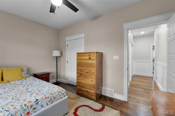 $684,500 | 262 Orange Bowl Dr Cape, Cape Girardeau, MO 63701