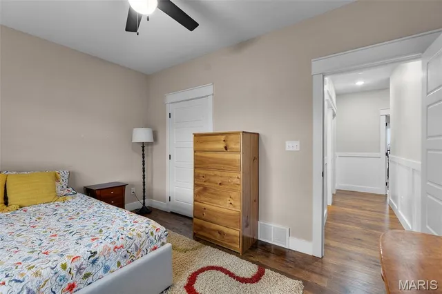 $704,900 | 262 Orange Bowl Dr Cape, Cape Girardeau, MO 63701