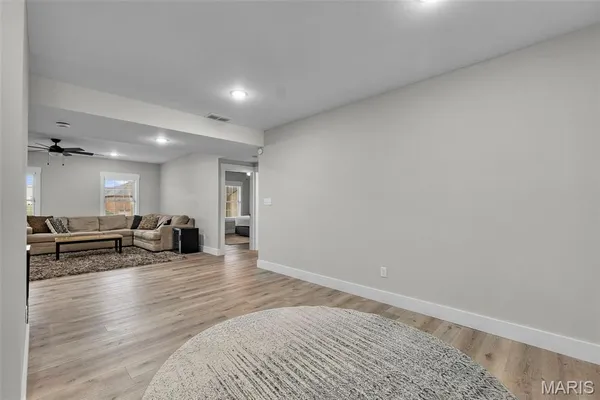 $684,500 | 262 Orange Bowl Dr Cape, Cape Girardeau, MO 63701