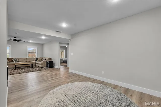 $704,900 | 262 Orange Bowl Dr Cape, Cape Girardeau, MO 63701