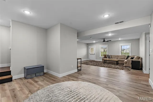 $704,900 | 262 Orange Bowl Dr Cape, Cape Girardeau, MO 63701