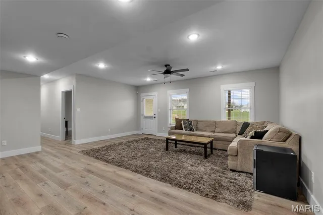 $704,900 | 262 Orange Bowl Dr Cape, Cape Girardeau, MO 63701